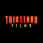 Tricolour Films India