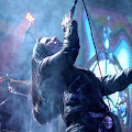Artist Thumbnail