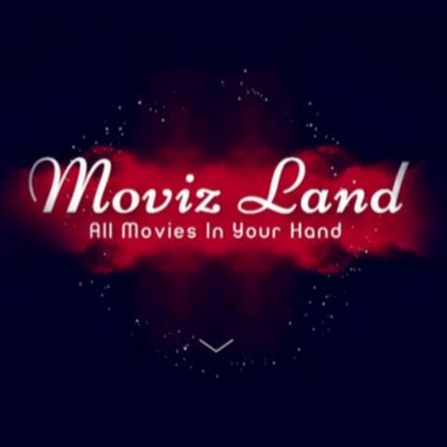 موفيز لاند Movizland - YouTube