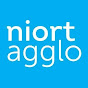 NiortAgglo TV
