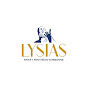 Lysias Paris-I