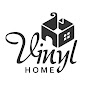 Vinyl Home