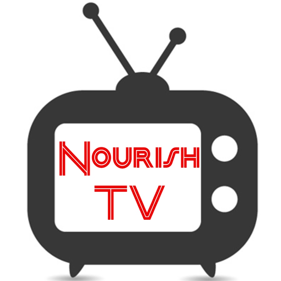 Nourish TV