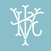 logo IKVVEVO