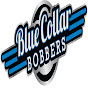 Blue Collar Bobbers