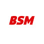 BSM Media