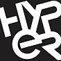 Hyper BMX