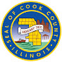 Cook County Government