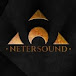 Neter Sound