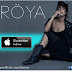 Roya Offical