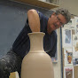 Pottery Skill Builder