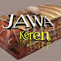 Jawa Keren