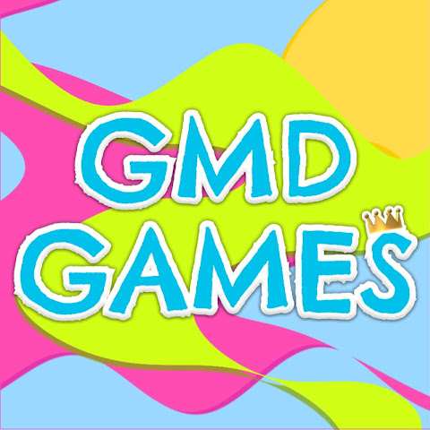 GMD_Games