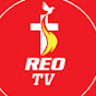 Reo TV