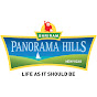 Panorama Hills