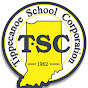 TSC Connected Learning Team