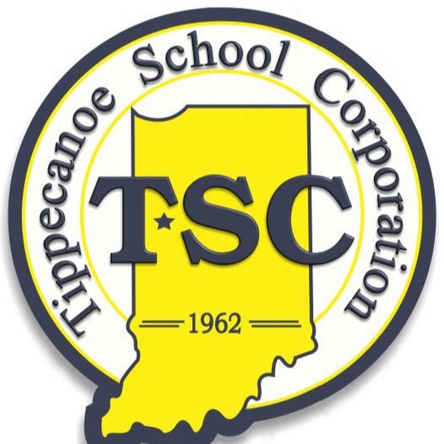 TSC Connected Learning Team