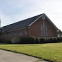 Holly Hill Wesleyan Church Thomasville NC