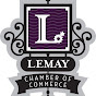 Lemay Chamber