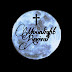 Moonlight Revival