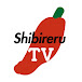 Shibireru TV