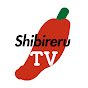 Shibireru TV