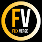 Flix Verse