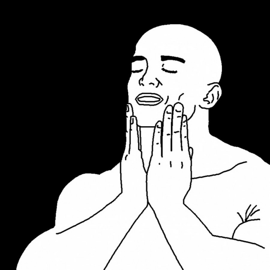 Угарные рожи из мемов. Мем лицом к лицу. Мем лицом к лицу. Mr incredible becoming uncanny phase 9 full. Мем лицо.