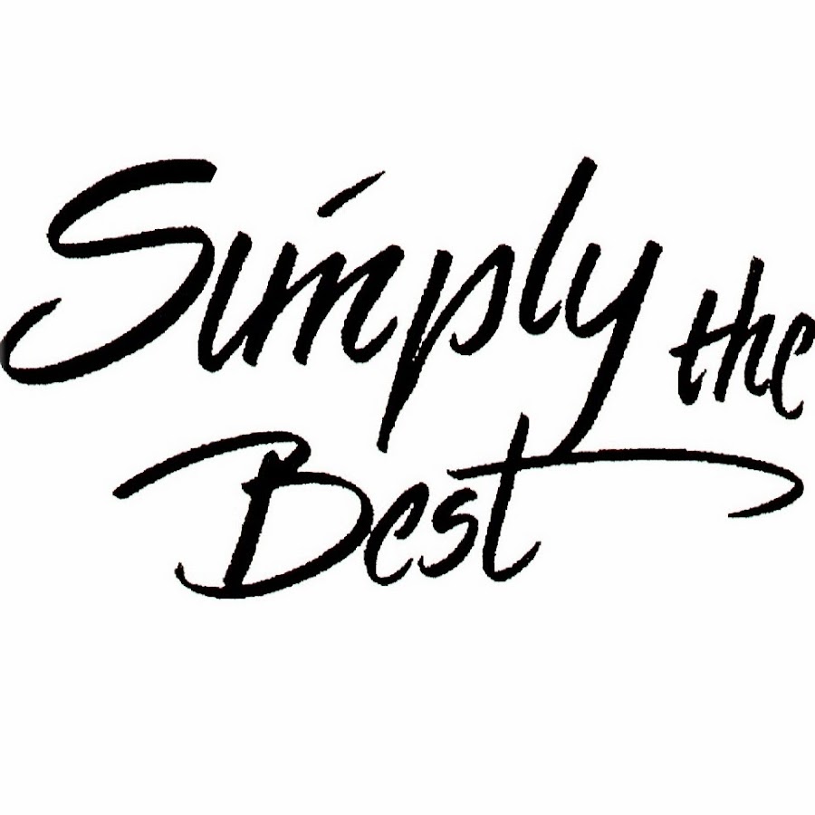 You are simple best. Simply the best. You are simply the best открытка. Best of the best картинки. You simply the best.