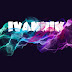 logo IvanNik СHANNEL