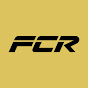 FCR MMA