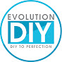 EvolutionDIY