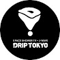 DRIP TOKYO