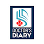 Doctors Diary Telugu