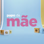 TV Cultura Papo de Mãe