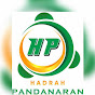 Hadrah Pandanaran