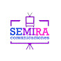 Semira Comunicaciones