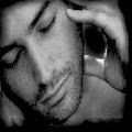 Artist Thumbnail