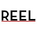 logo ReelChicago Reel360