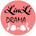 LiuLi Drama