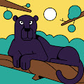 Artist Thumbnail