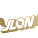 J Lon (JLon214)