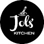 Jols Kitchen