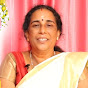 Ambika Jyothisham