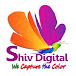 SHIV DIGITAL STUDIO