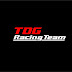 TDG Racing Team