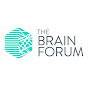 The Brain Forum