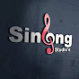 Sing Ong Studios