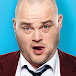 Al Murray (The Pub Landlord)