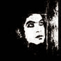 Artist Thumbnail